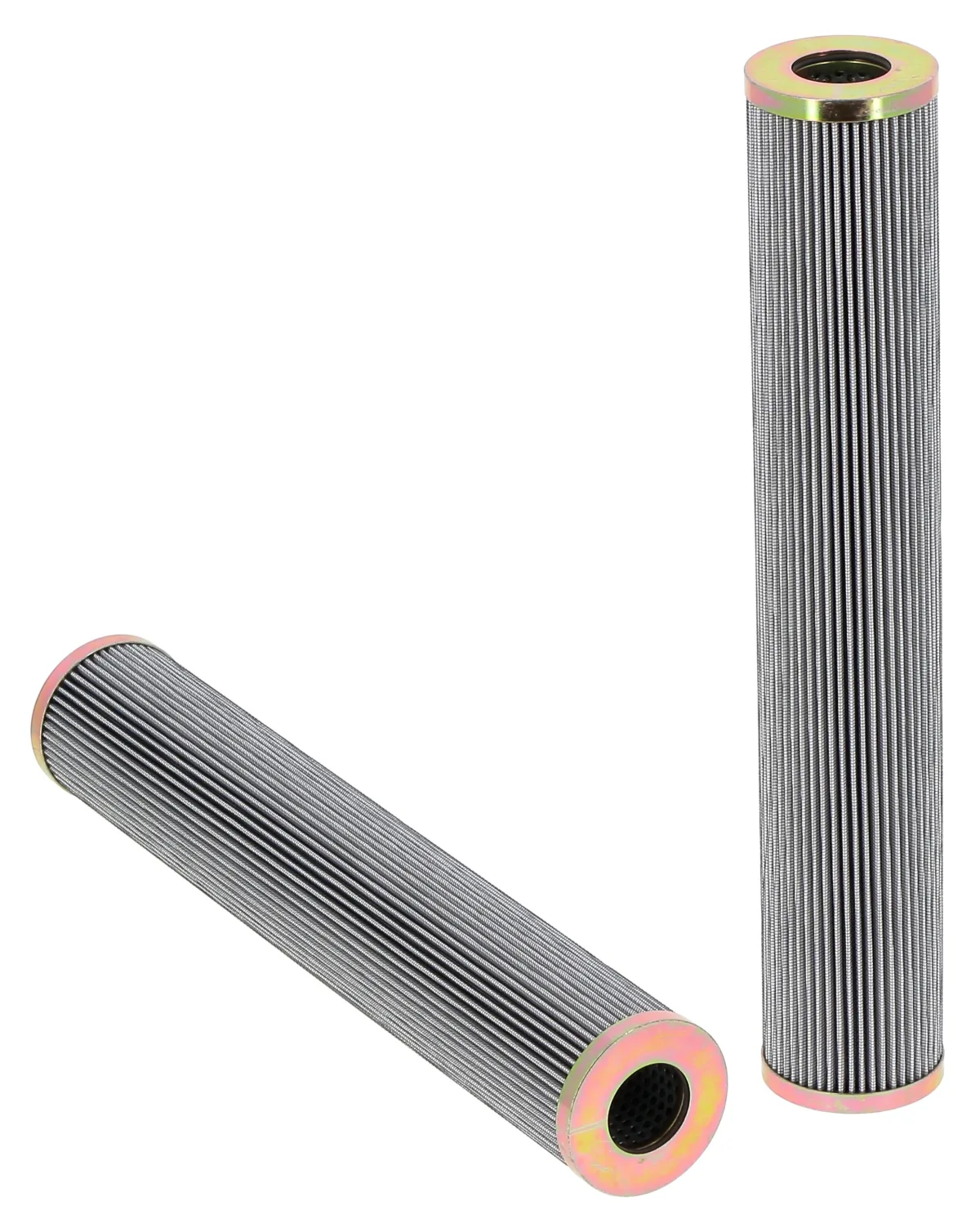 SH51299 Hifi Filter