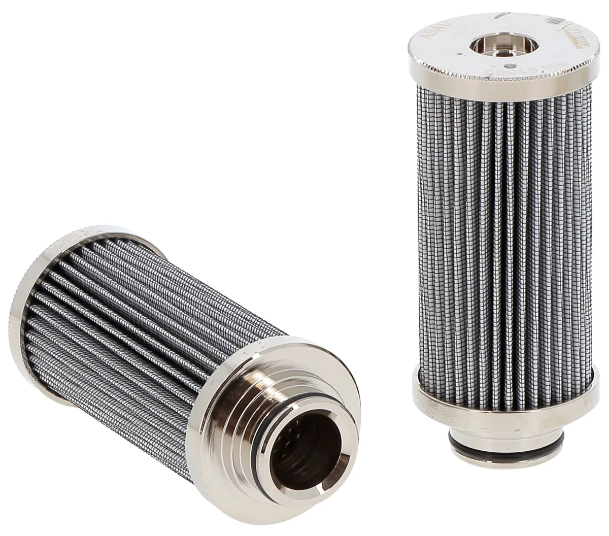 SH51300 Hifi Filter