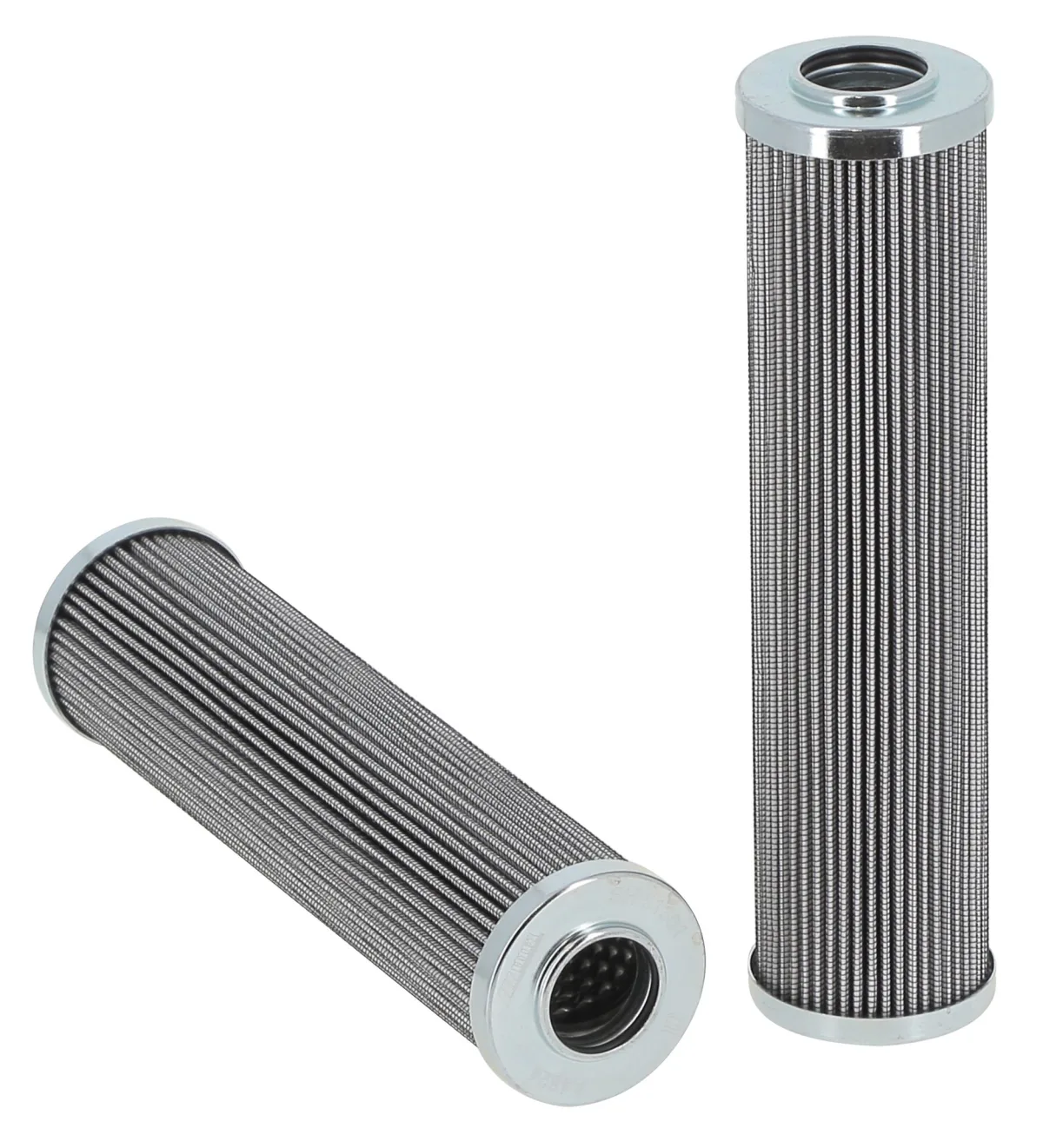 SH51301 Hifi Filter