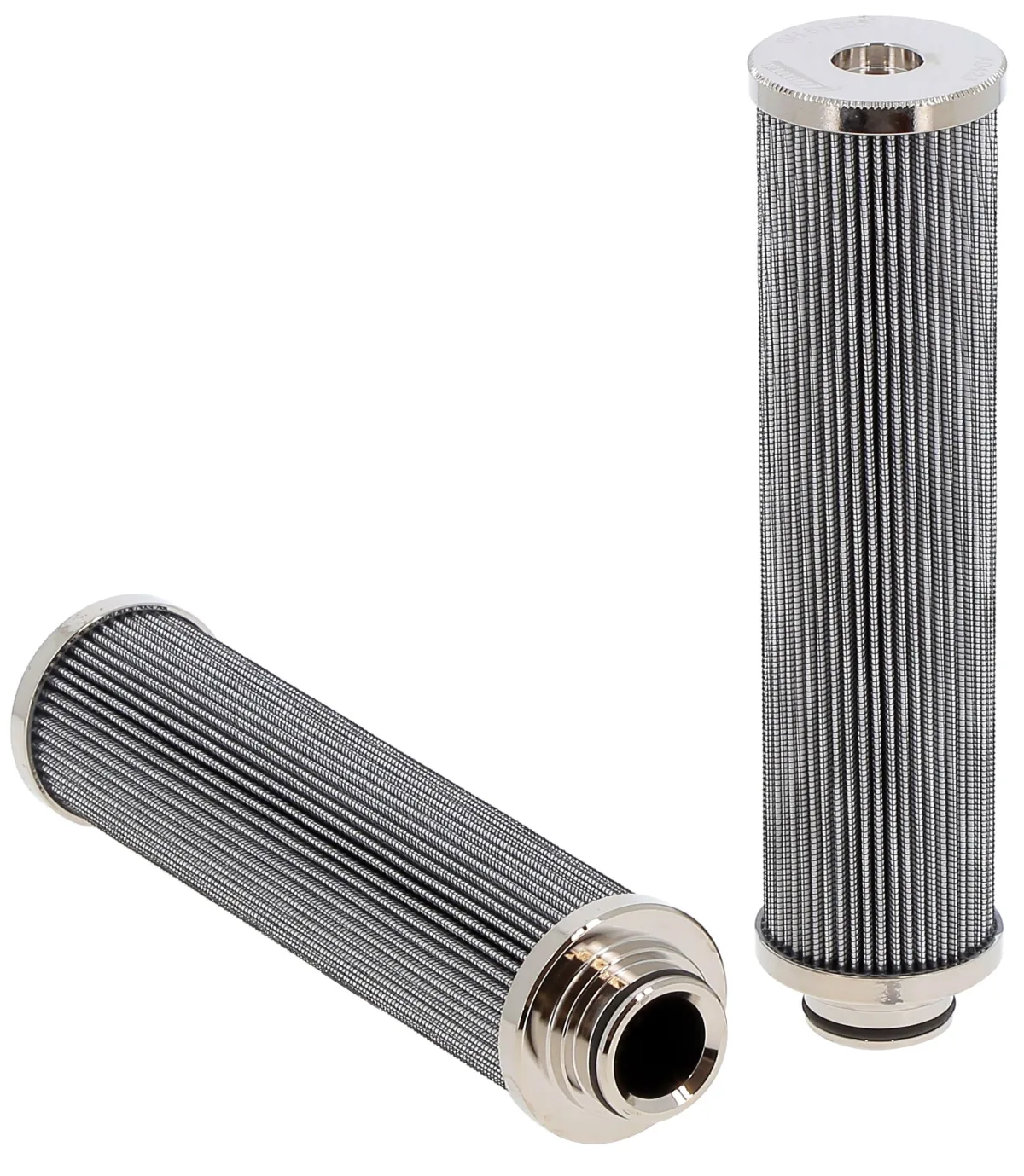 SH51302 Hifi Filter