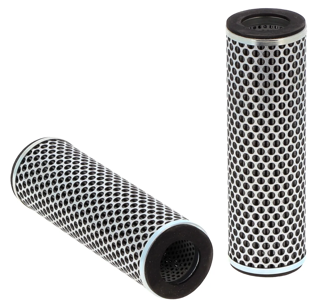 SH51309 Hifi Filter
