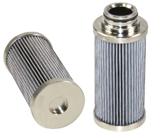 SH51320 Hifi Filter