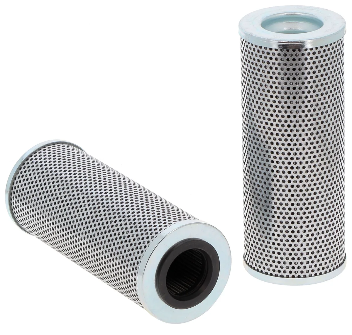 SH51321 Hifi Filter
