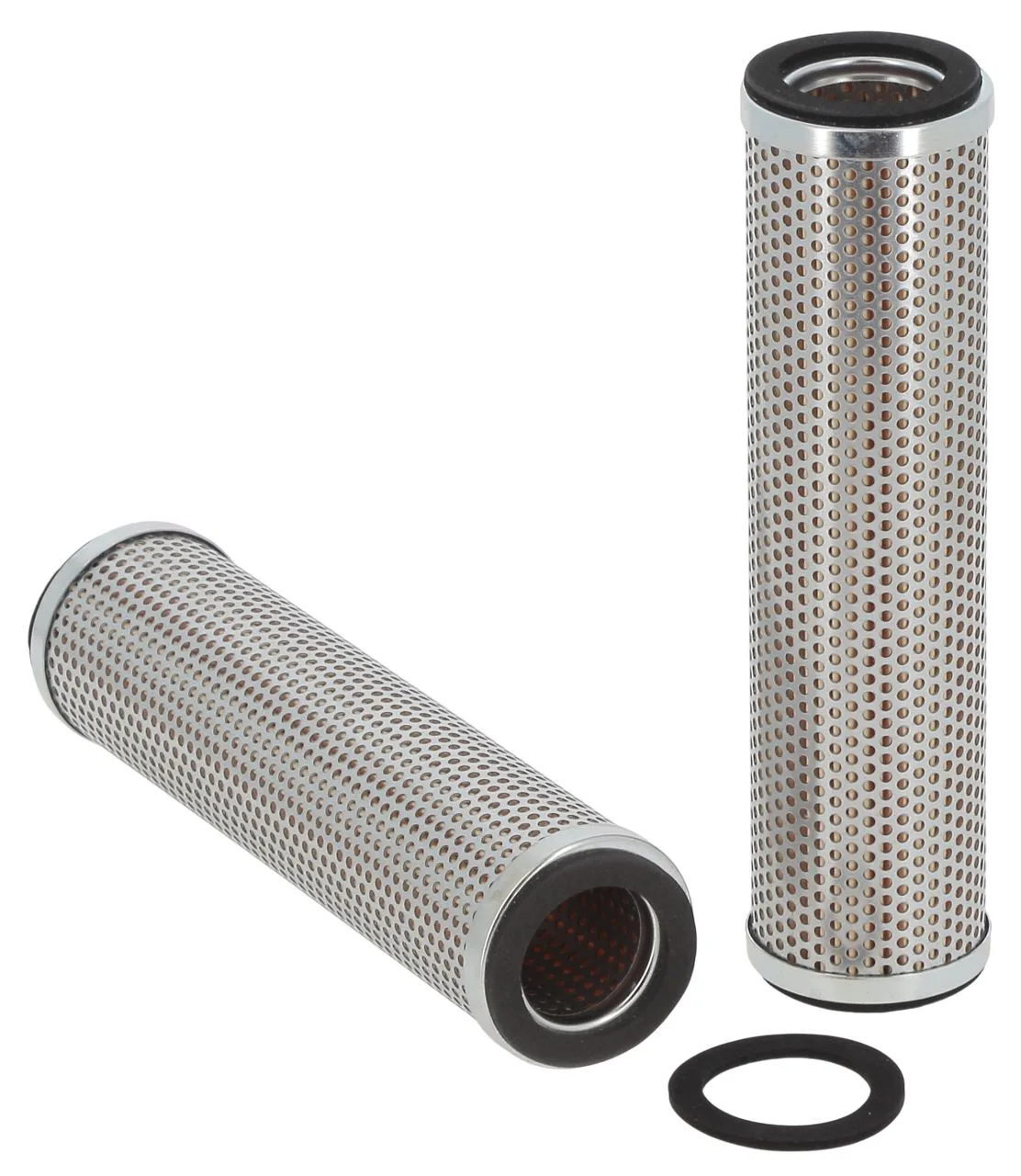 SH51326 Hifi Filter
