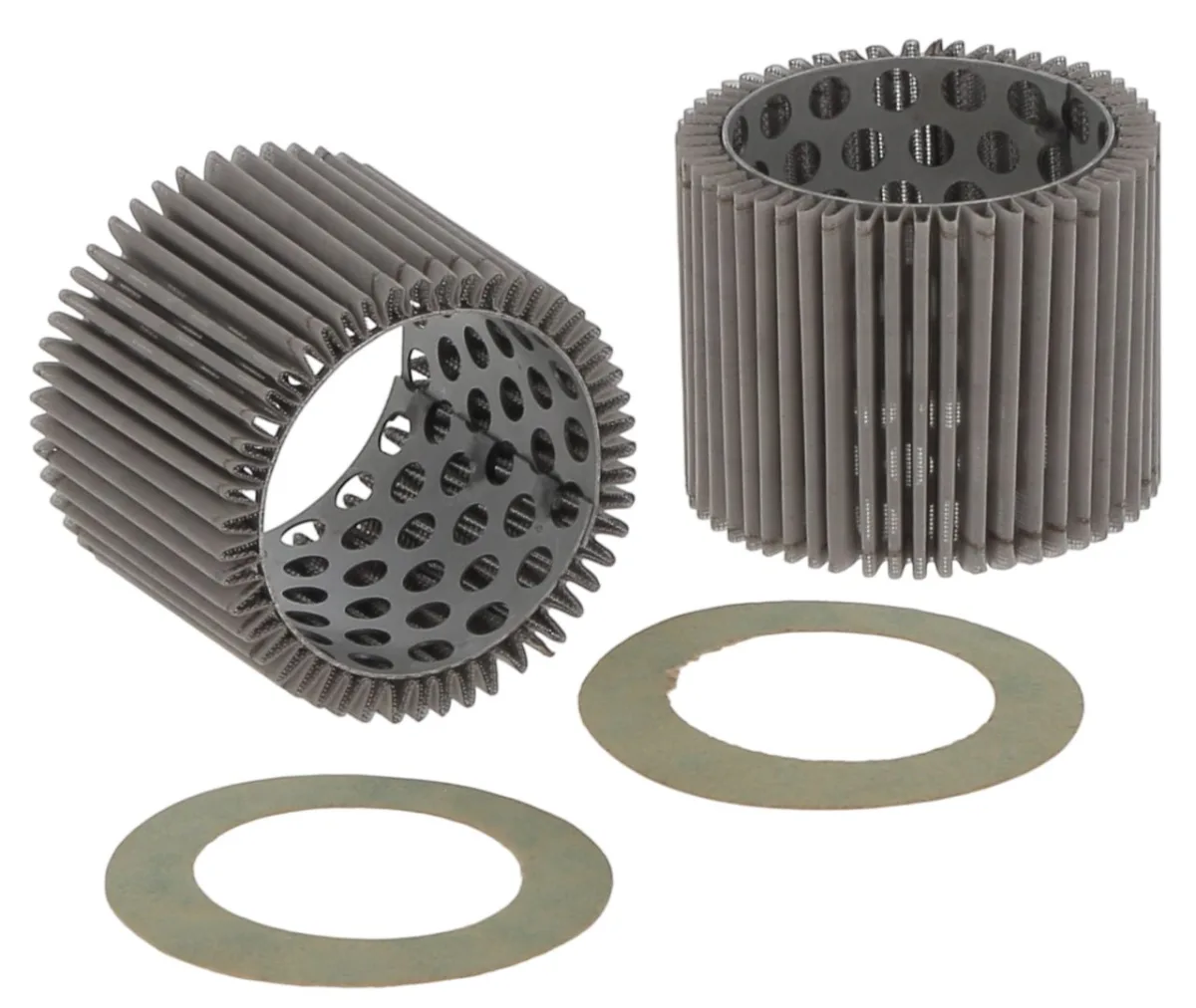 SH51327 Hifi Filter