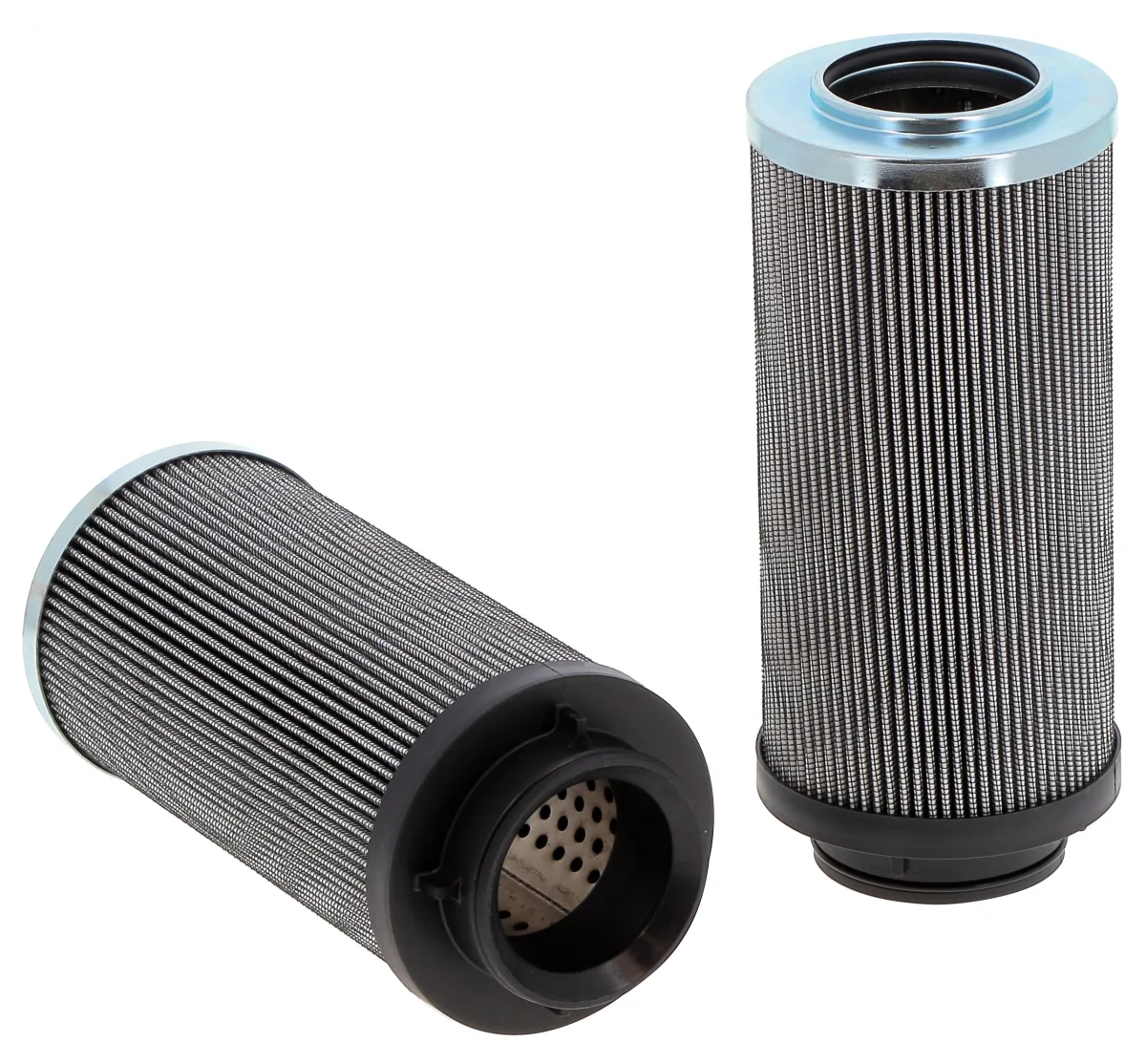 SH51340 Hifi Filter