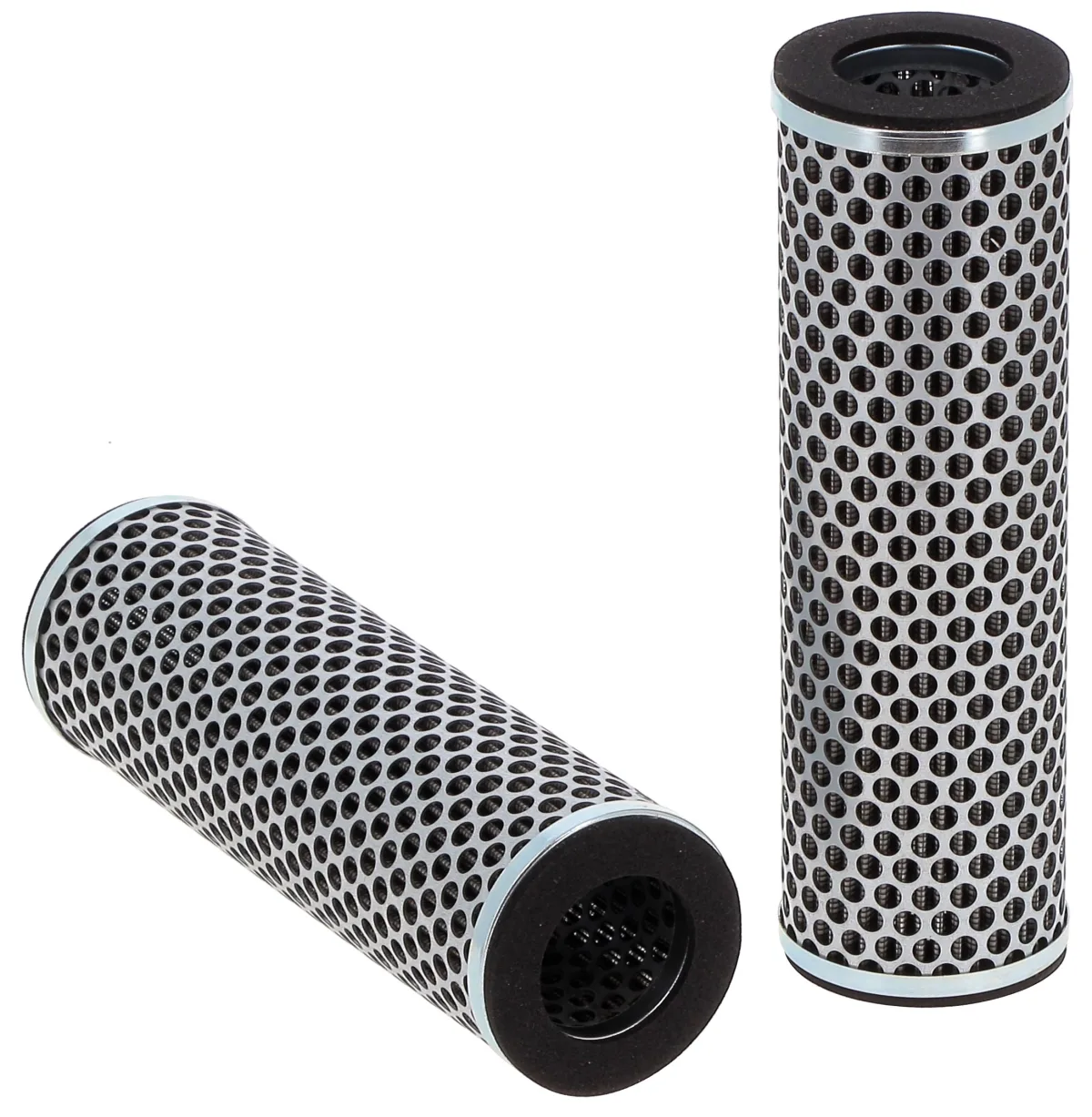 SH51344 Hifi Filter