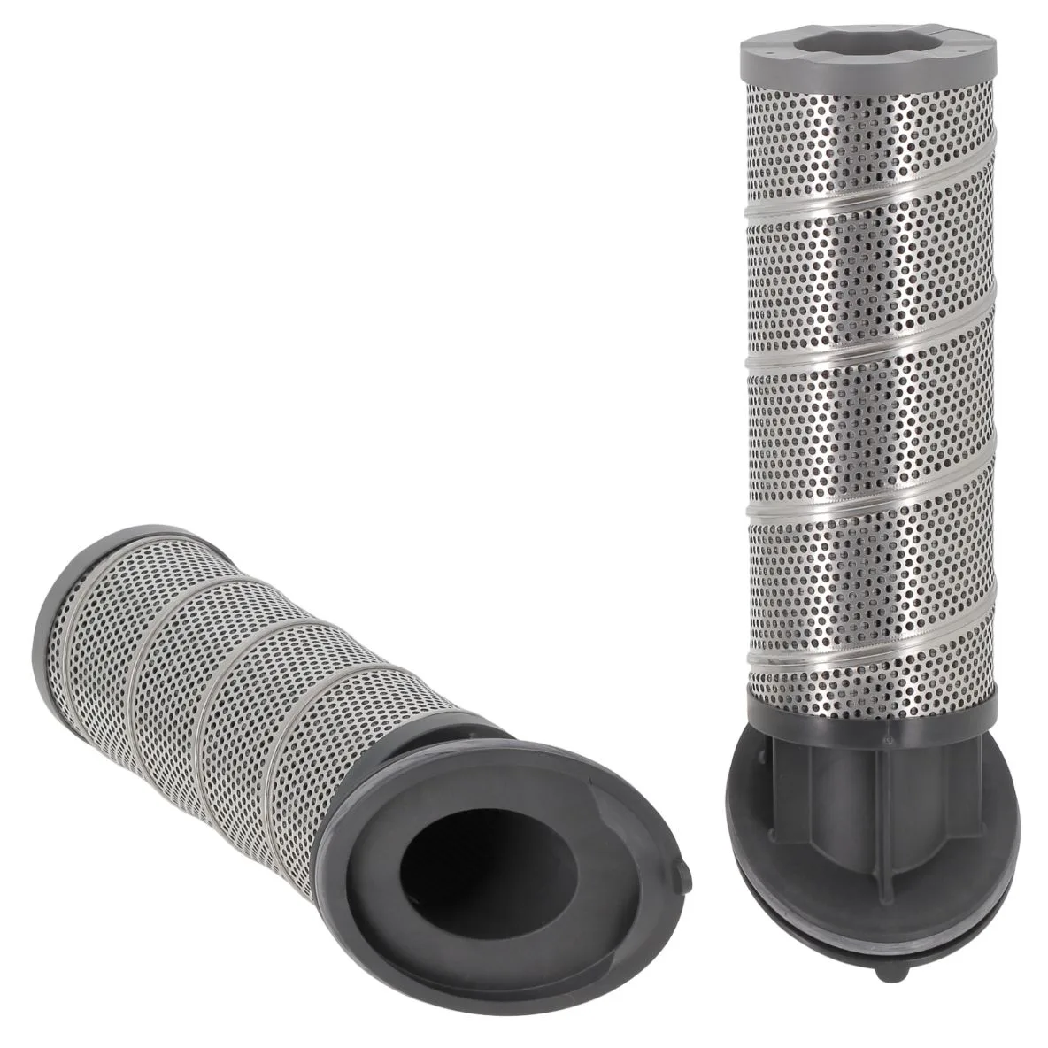 SH51352 Hifi Filter