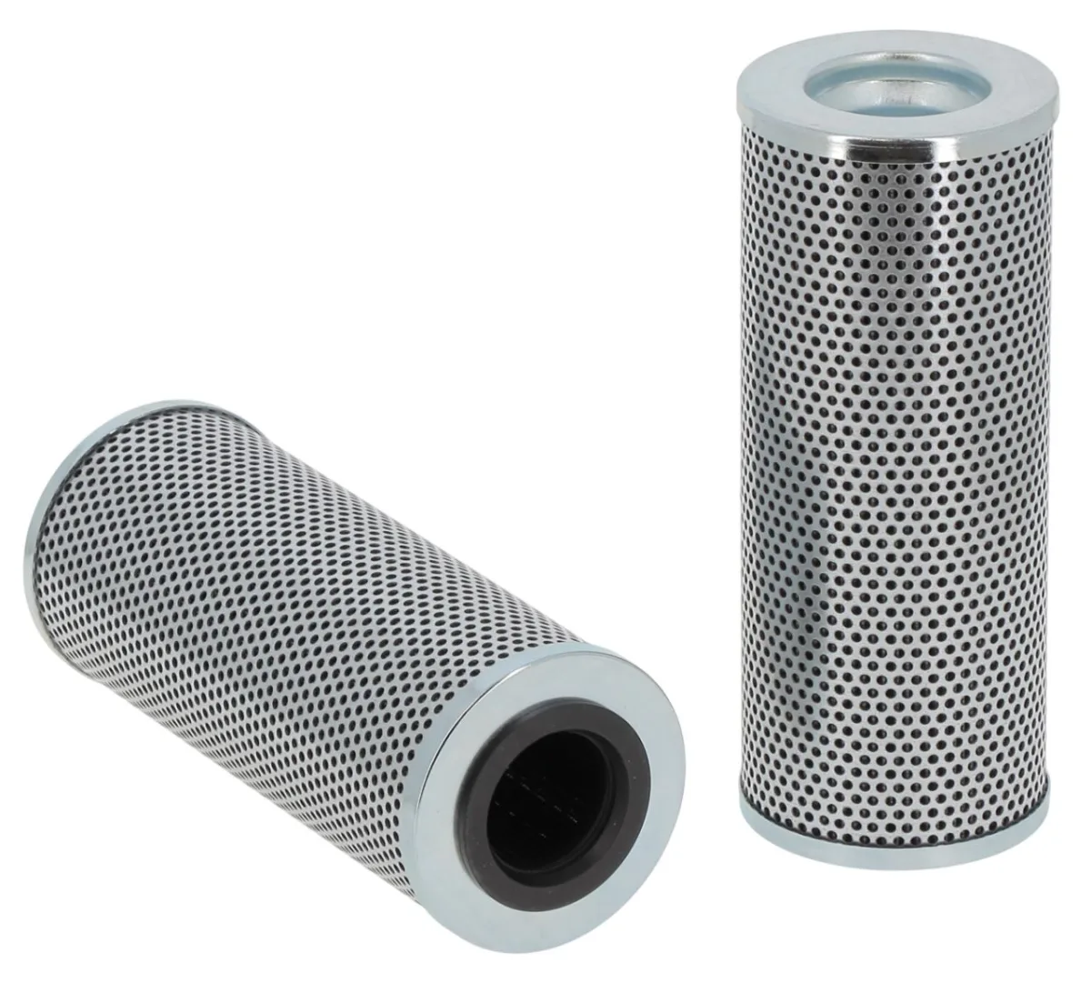 SH51353 Hifi Filter