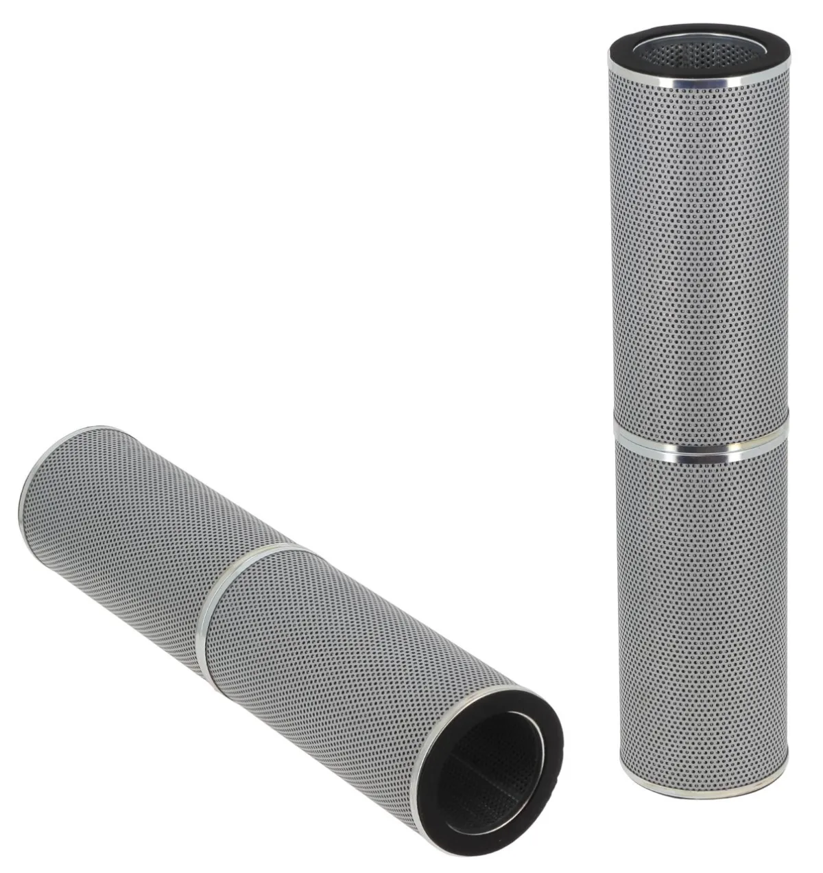 SH51361 Hifi Filter