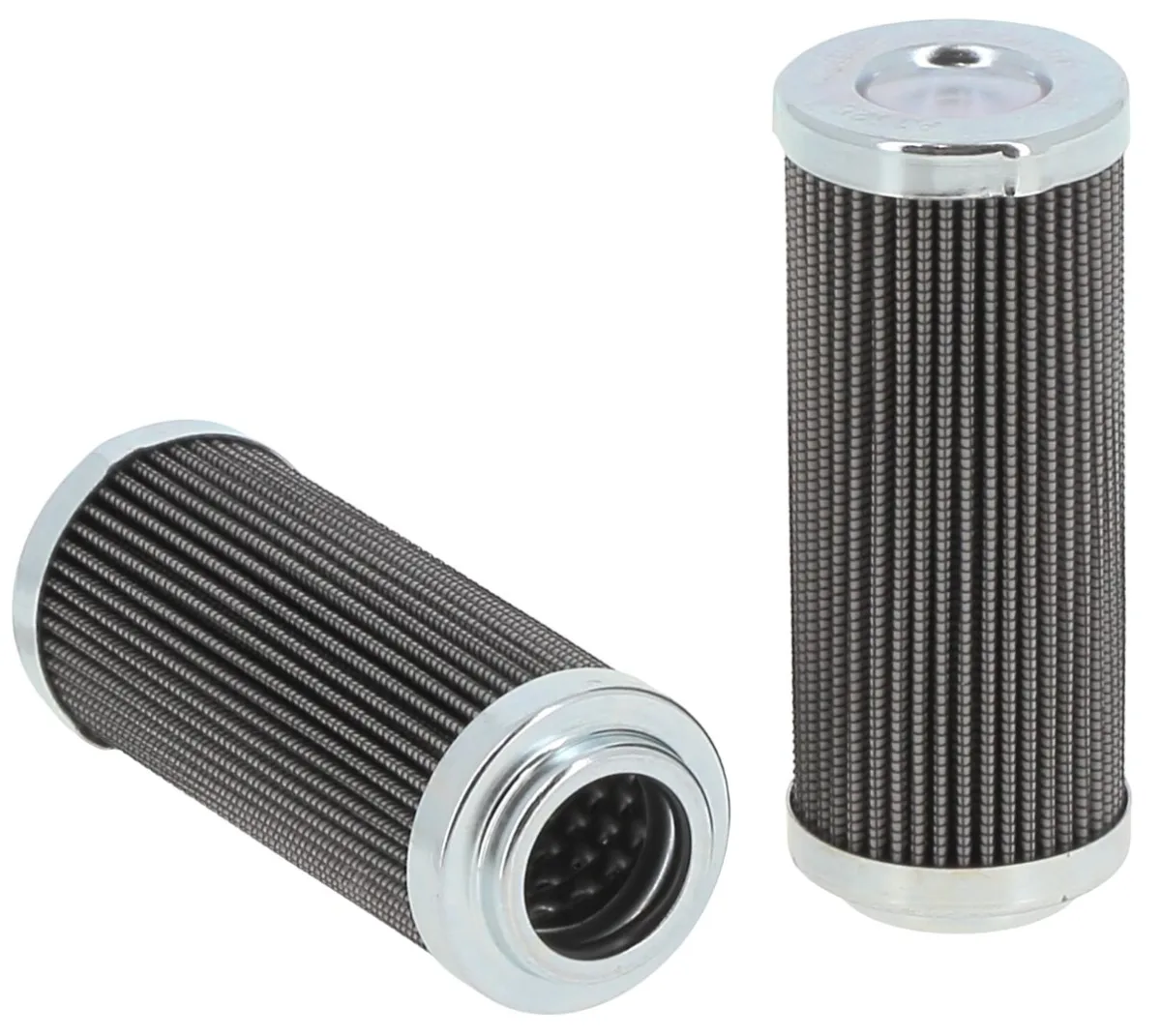 SH51367 Hifi Filter