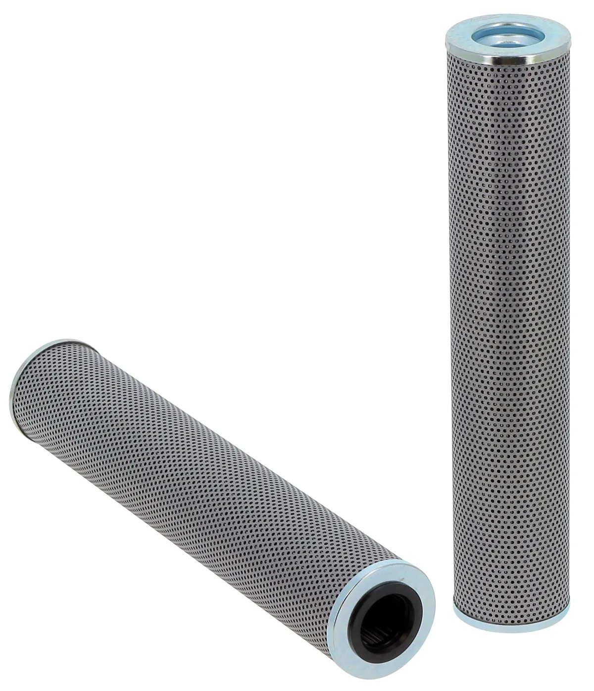 SH51375 Hifi Filter
