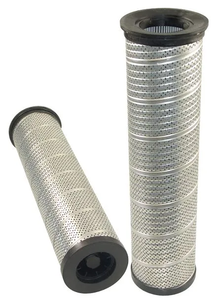 SH51378 Hifi Filter