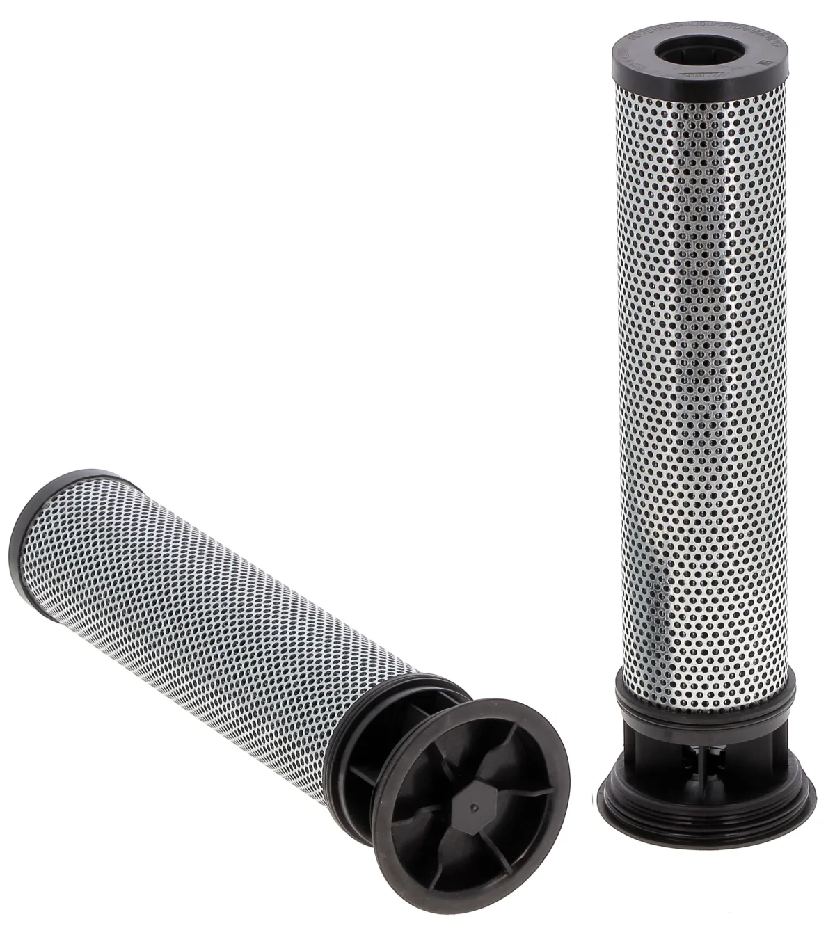 SH51380 Hifi Filter