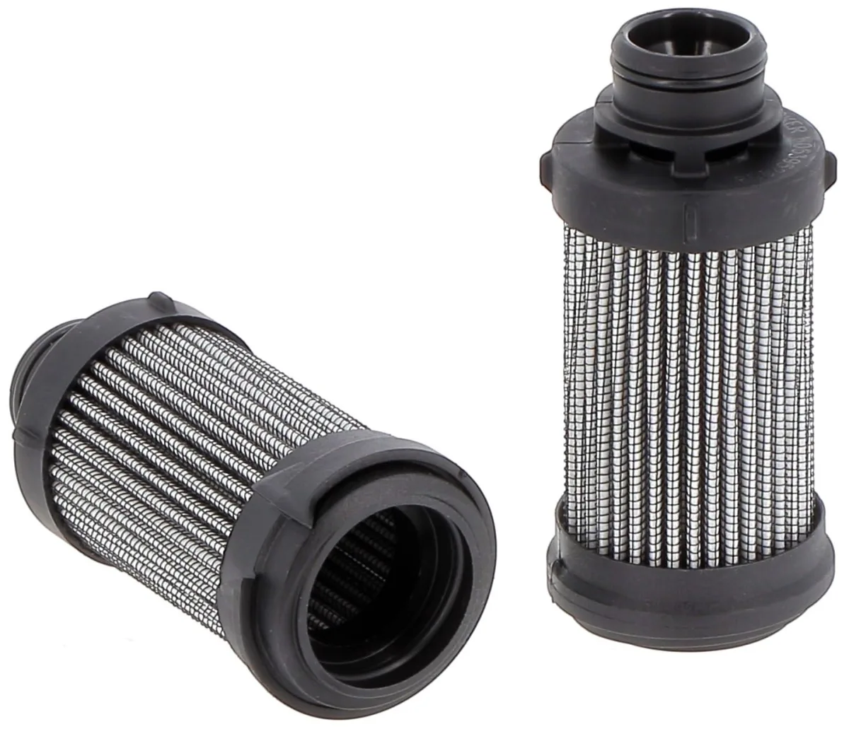 SH51418 Hifi Filter