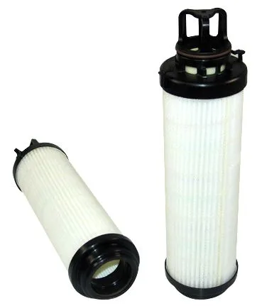 SH51423 Hifi Filter