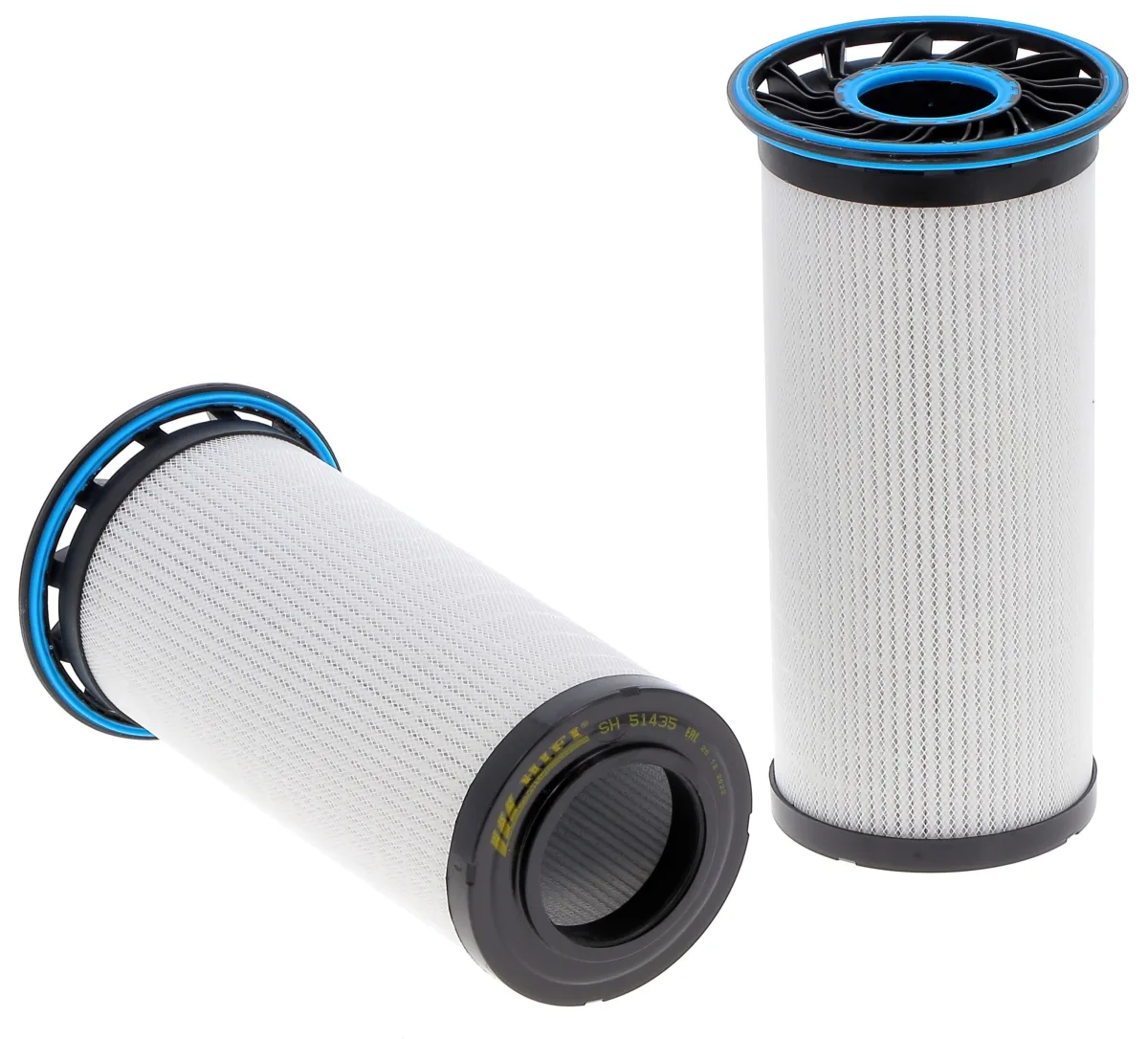 SH51435 Hifi Filter