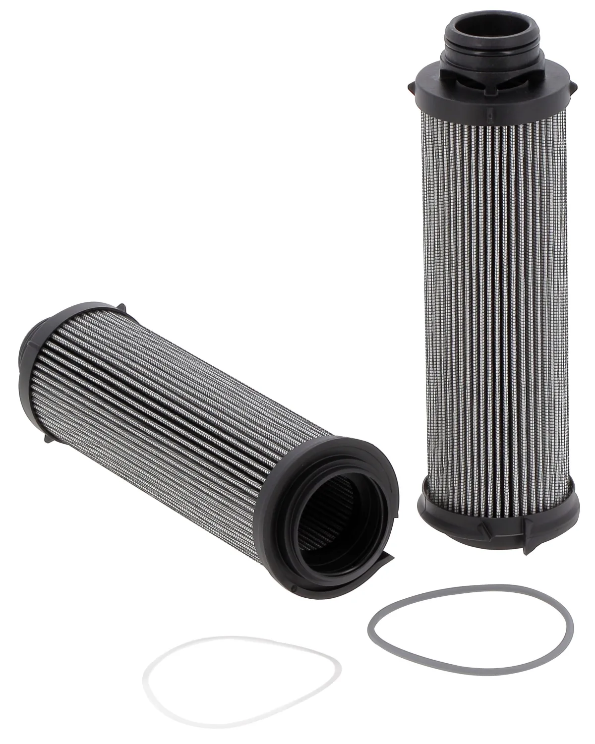 SH51539 Hifi Filter