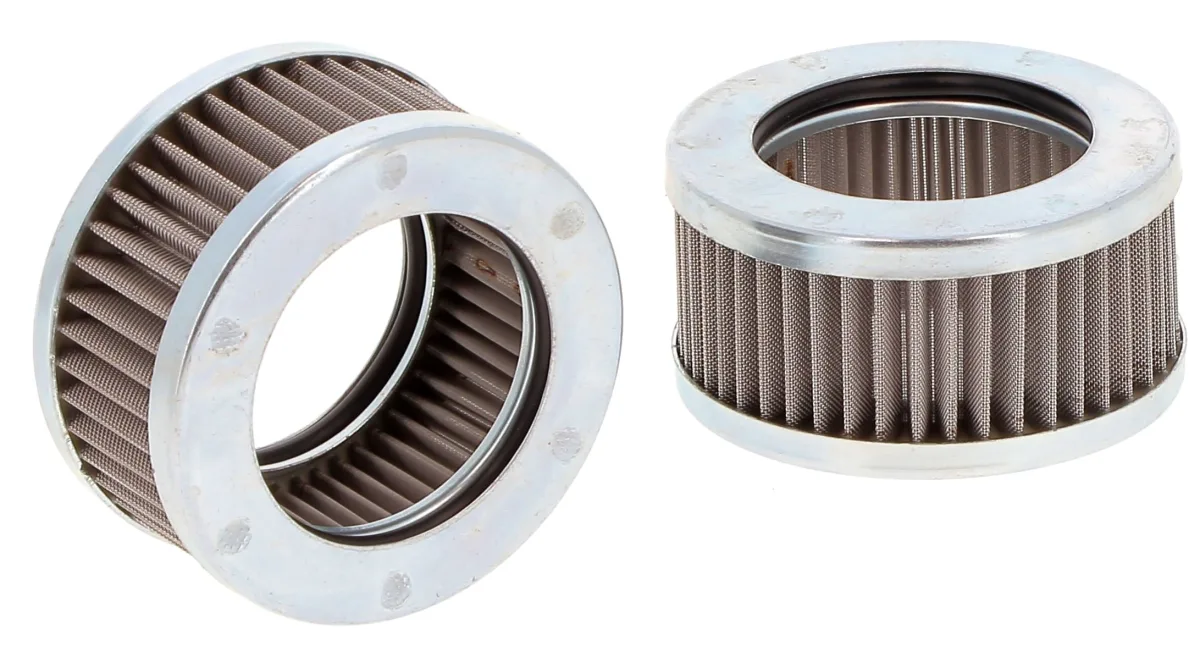 SH51548 Hifi Filter