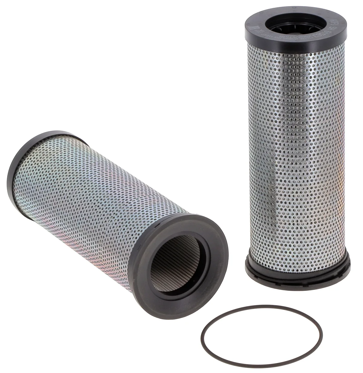 SH51563 Hifi Filter