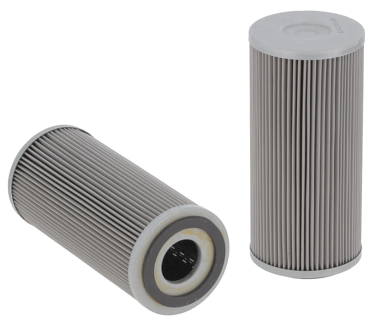 SH51572 Hifi Filter