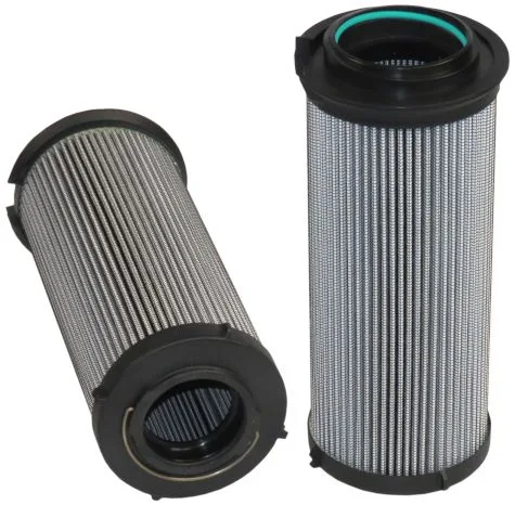 SH51589V Hifi Filter