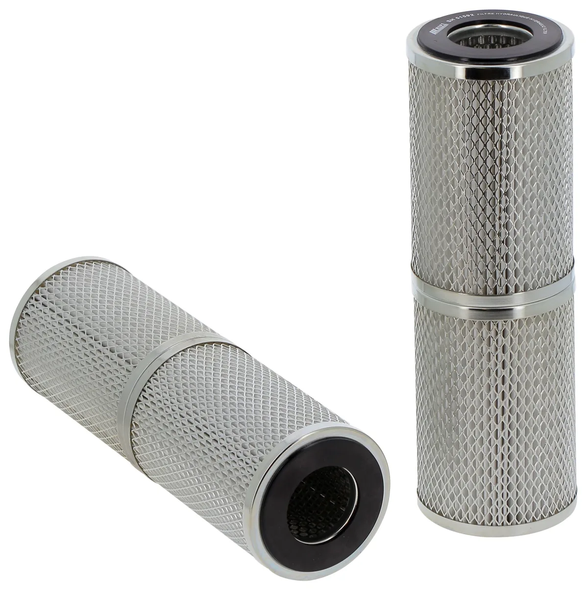 SH51592 Hifi Filter