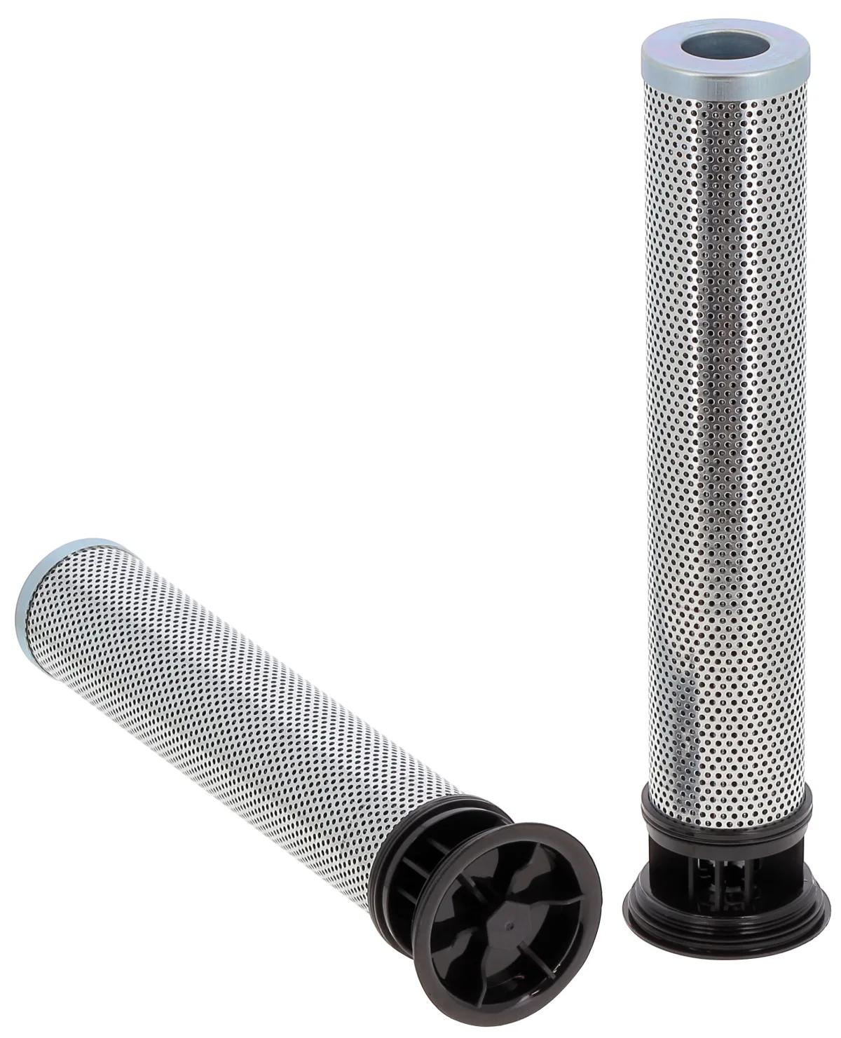 SH51598 Hifi Filter