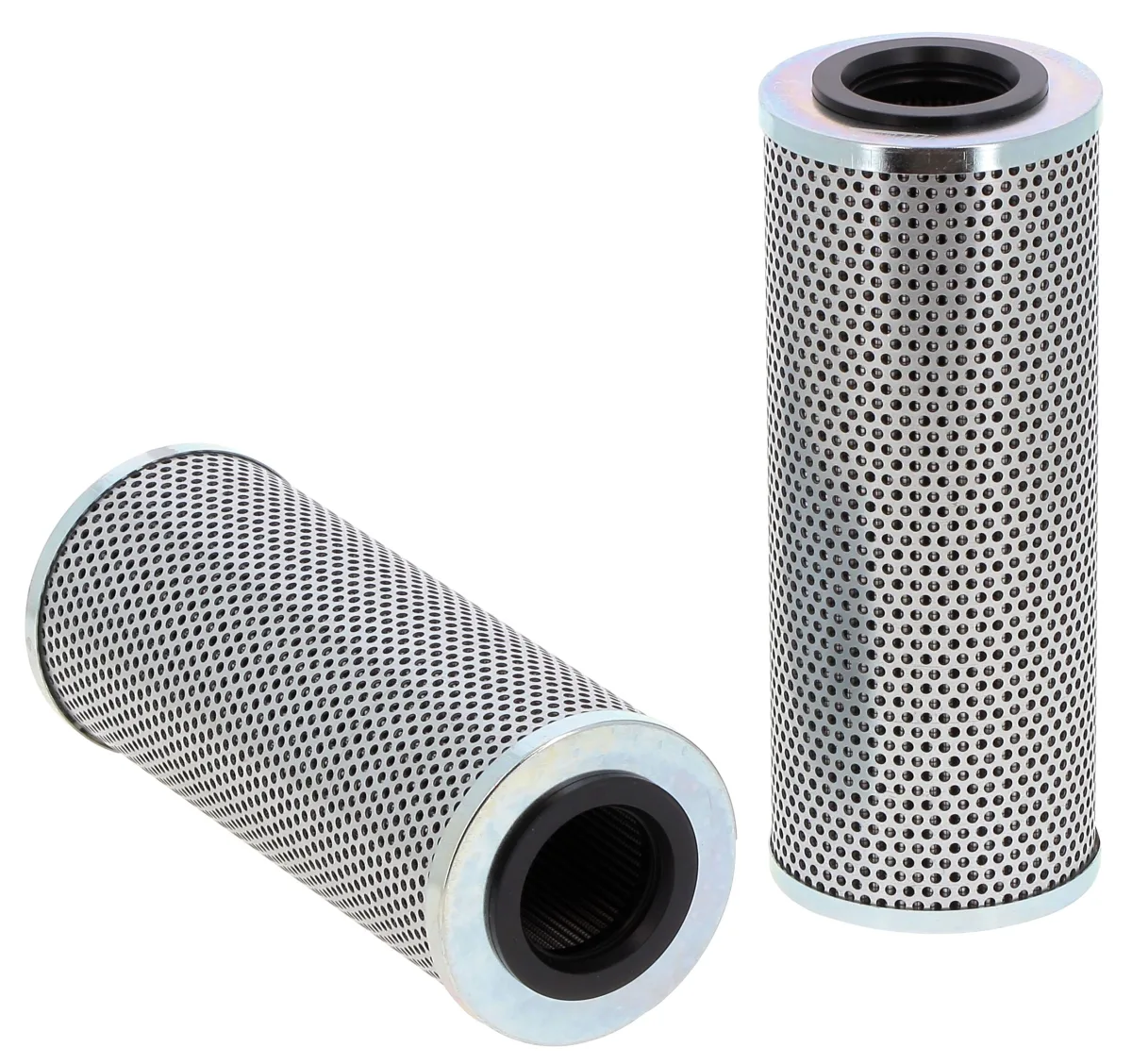 SH51973 Hifi Filter