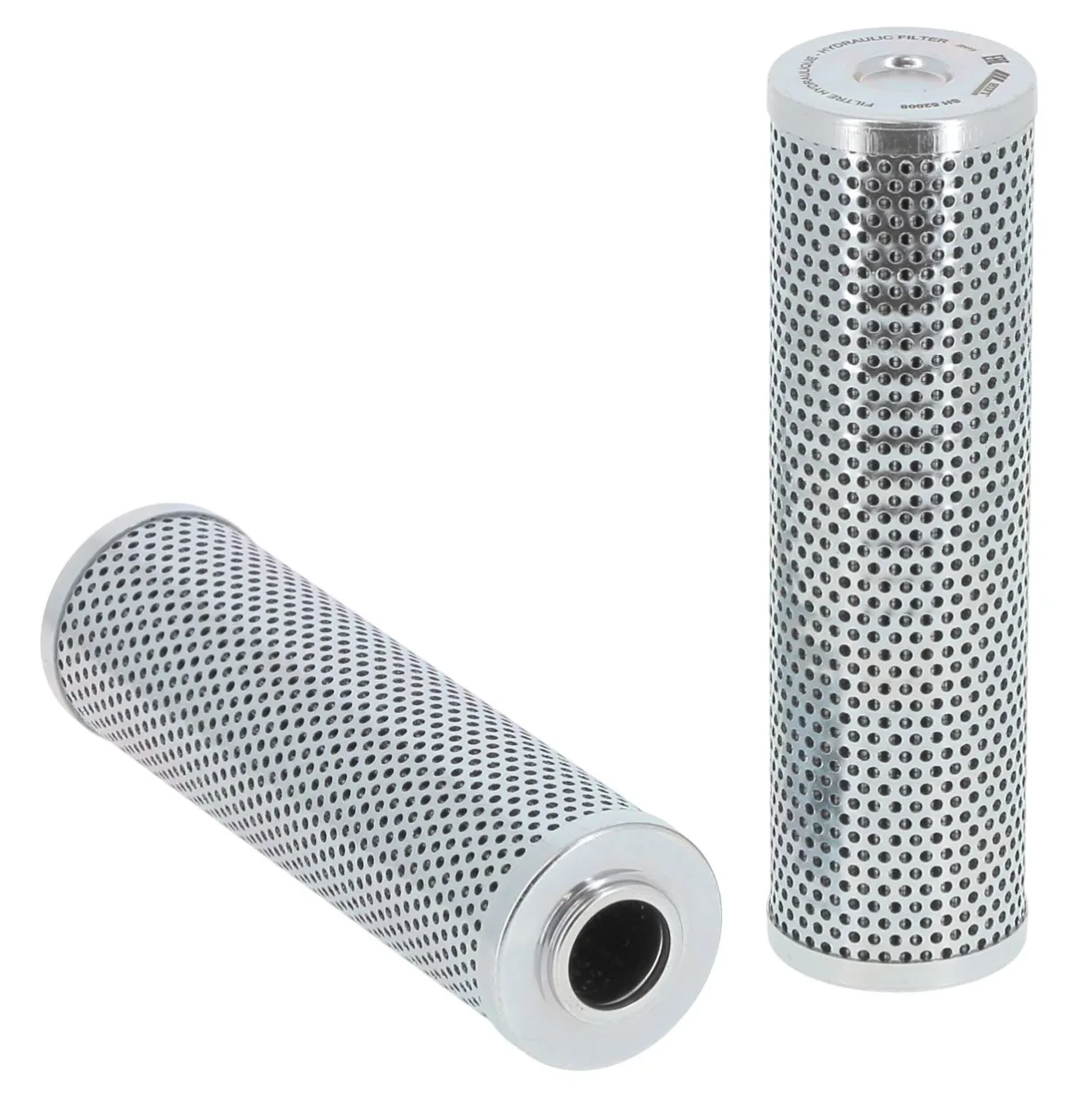 SH52008 Hifi Filter