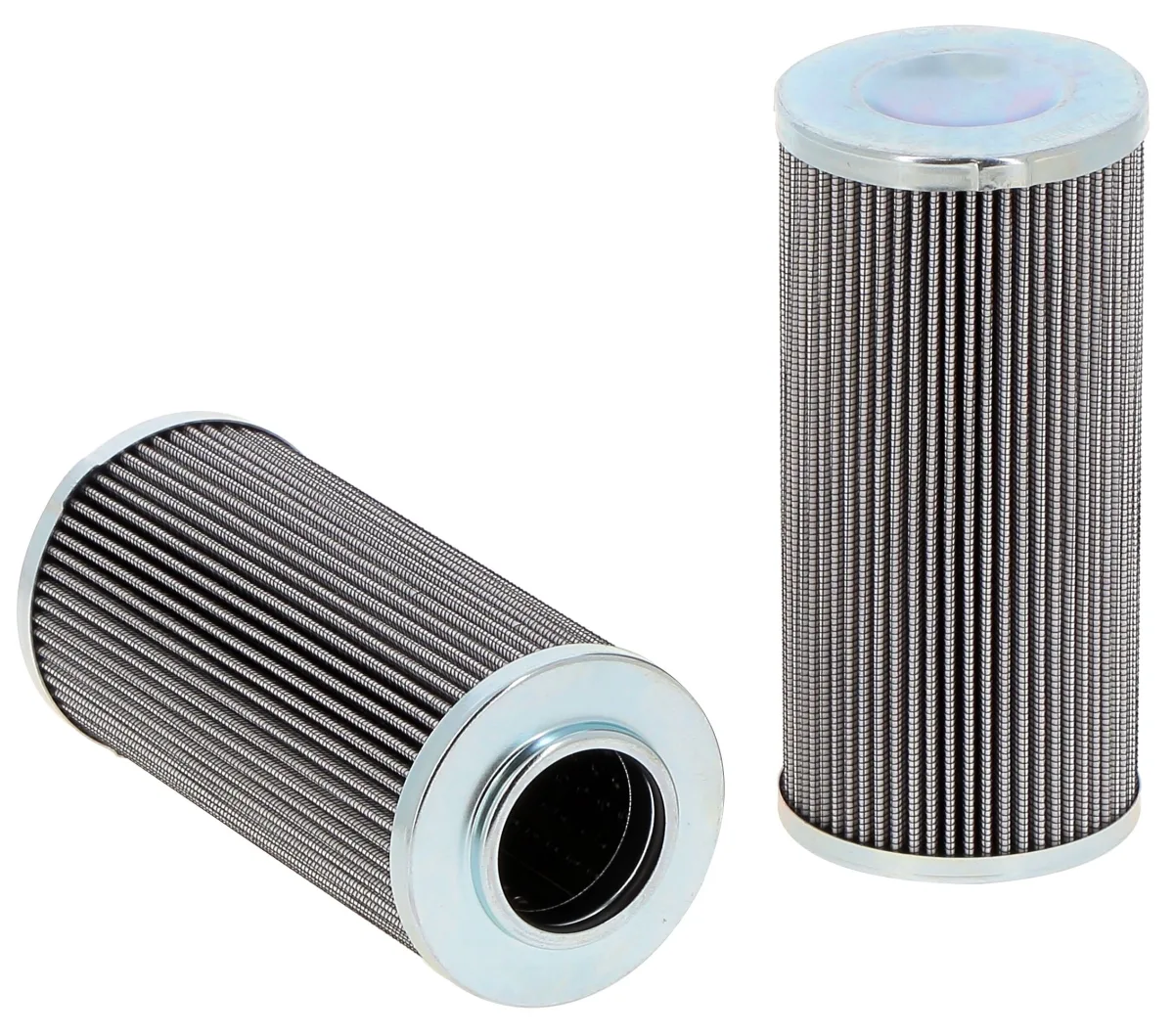 SH52014 Hifi Filter