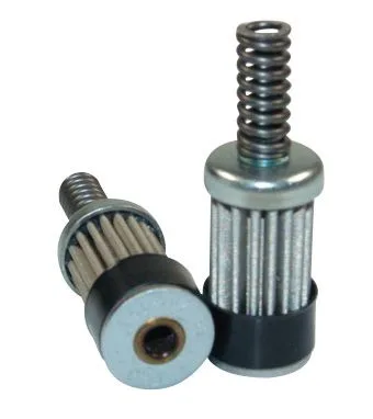 SH52016 Hifi Filter