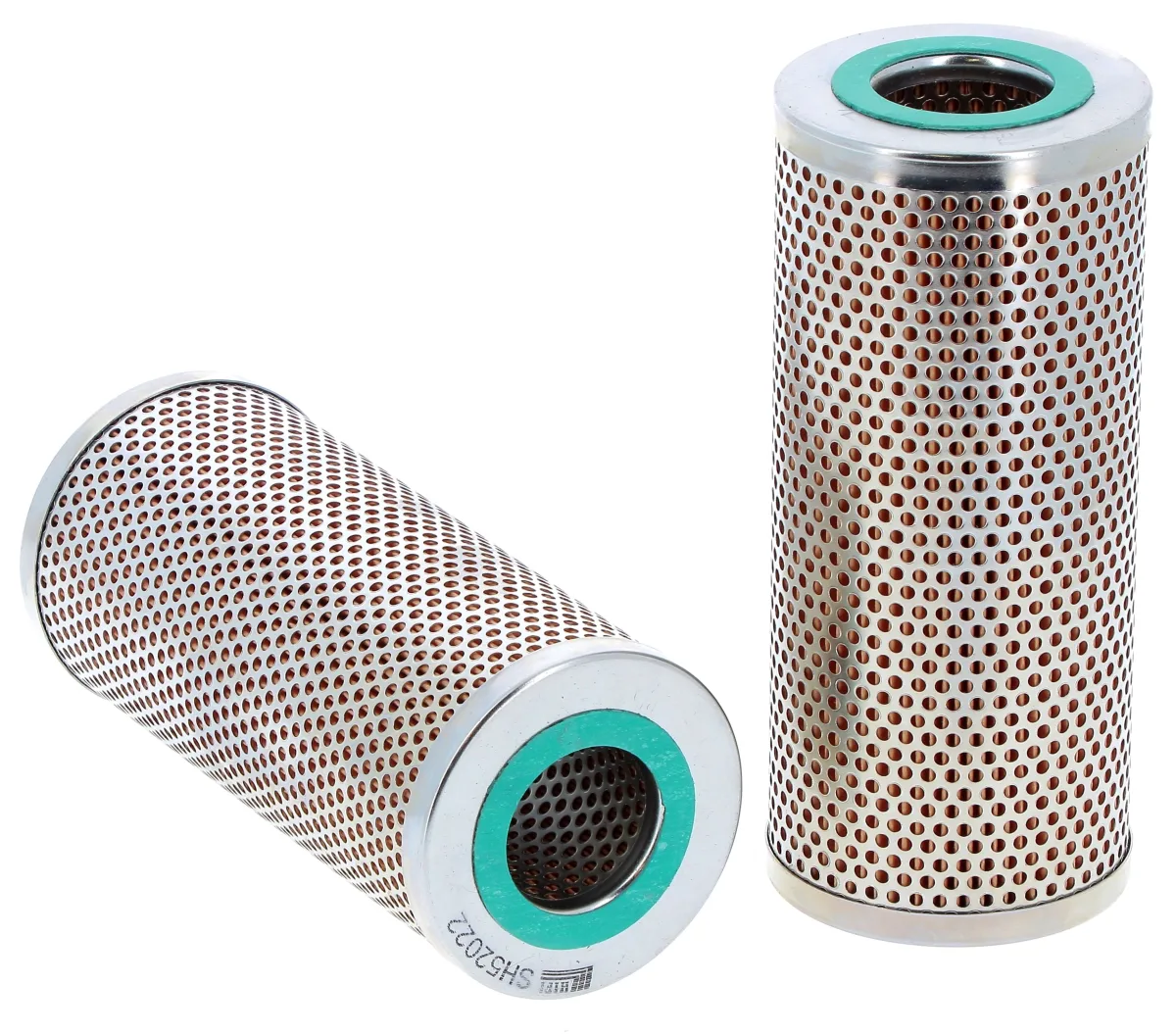 SH52022 Hifi Filter