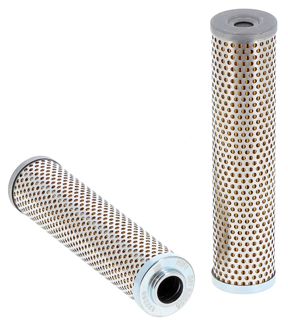 SH52025 Hifi Filter