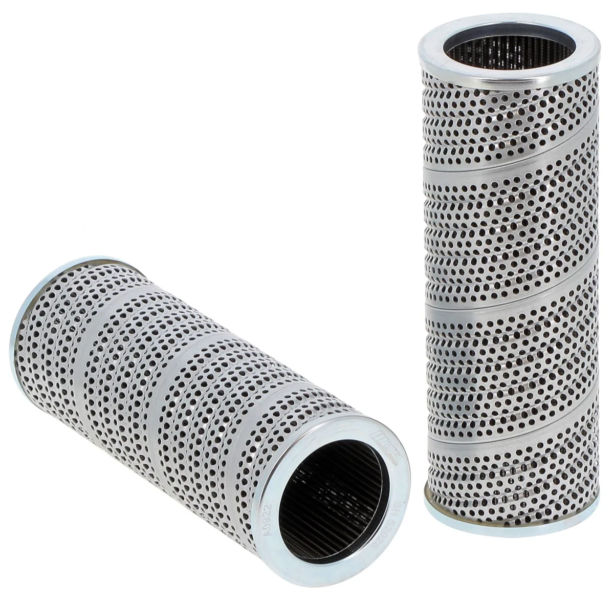 SH52028 Hifi Filter