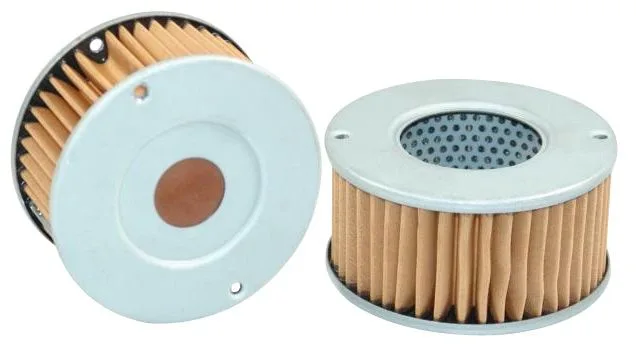 SH52033 Hifi Filter