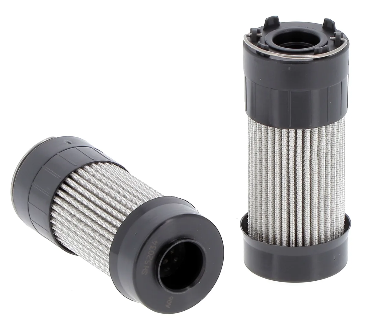 SH52034 Hifi Filter