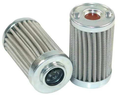 SH52035 Hifi Filter