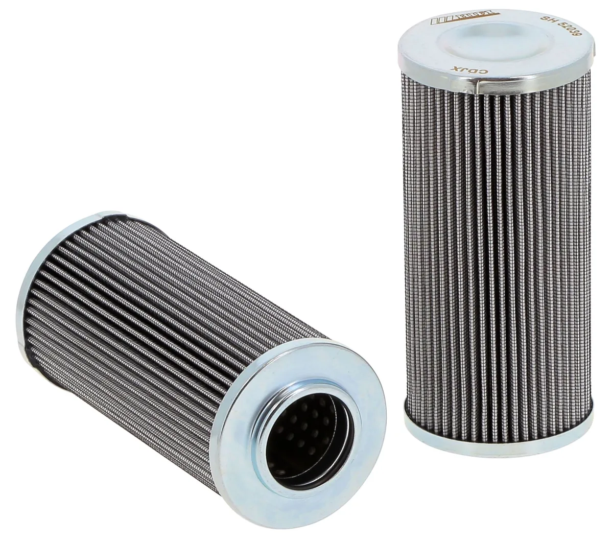 SH52039 Hifi Filter