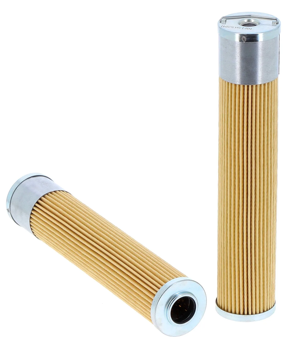 SH52041 Hifi Filter