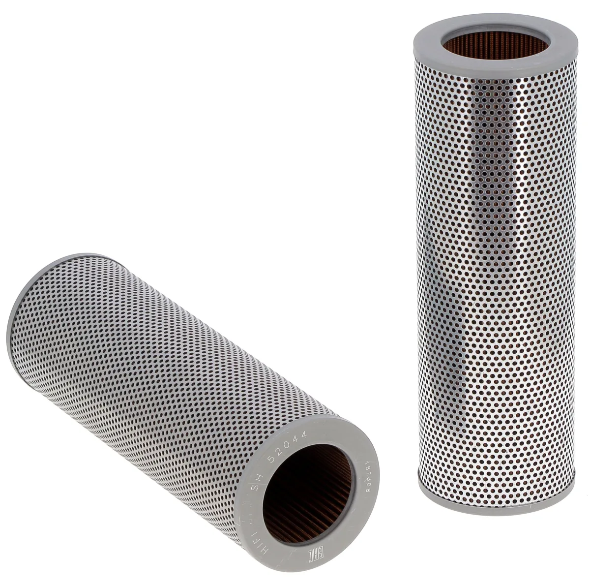 SH52044 Hifi Filter
