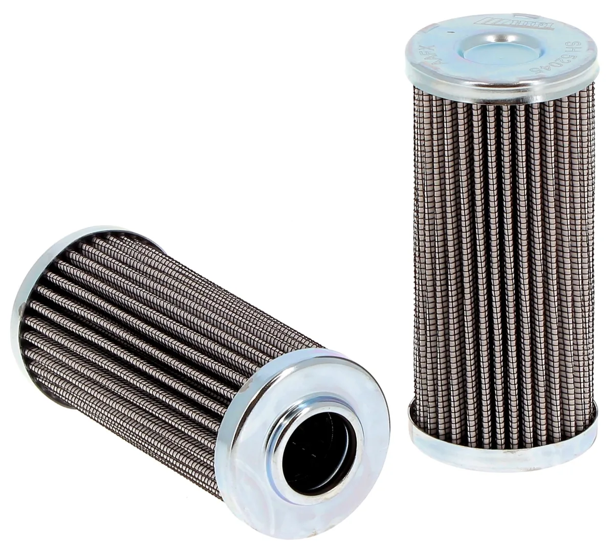 SH52045 Hifi Filter