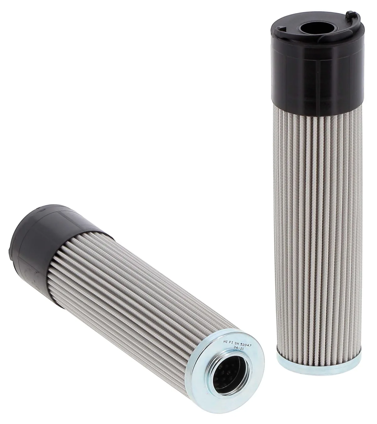 SH52047 Hifi Filter