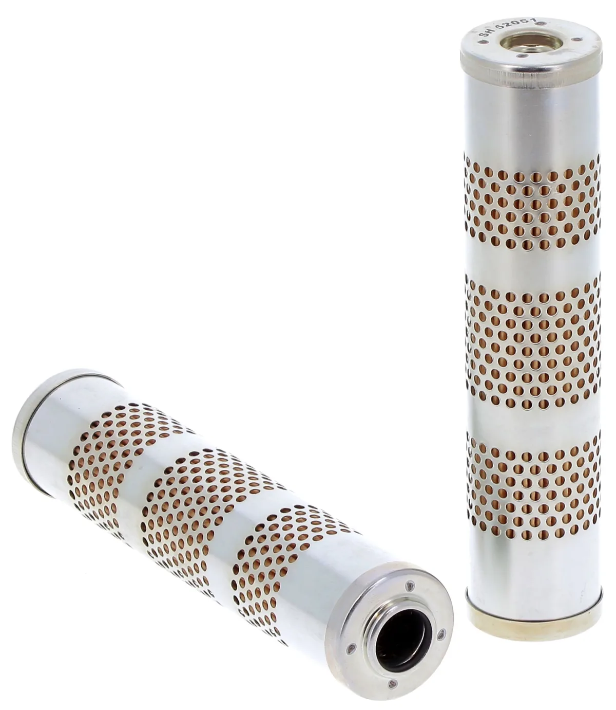 SH52051 Hifi Filter