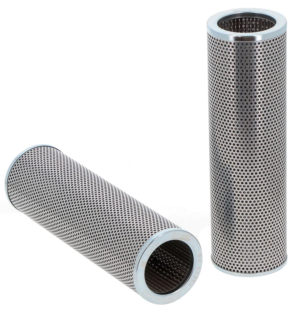 SH52054 Hifi Filter