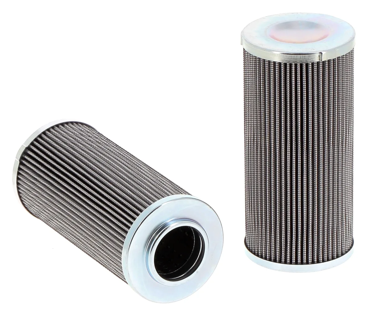 SH52055 Hifi Filter