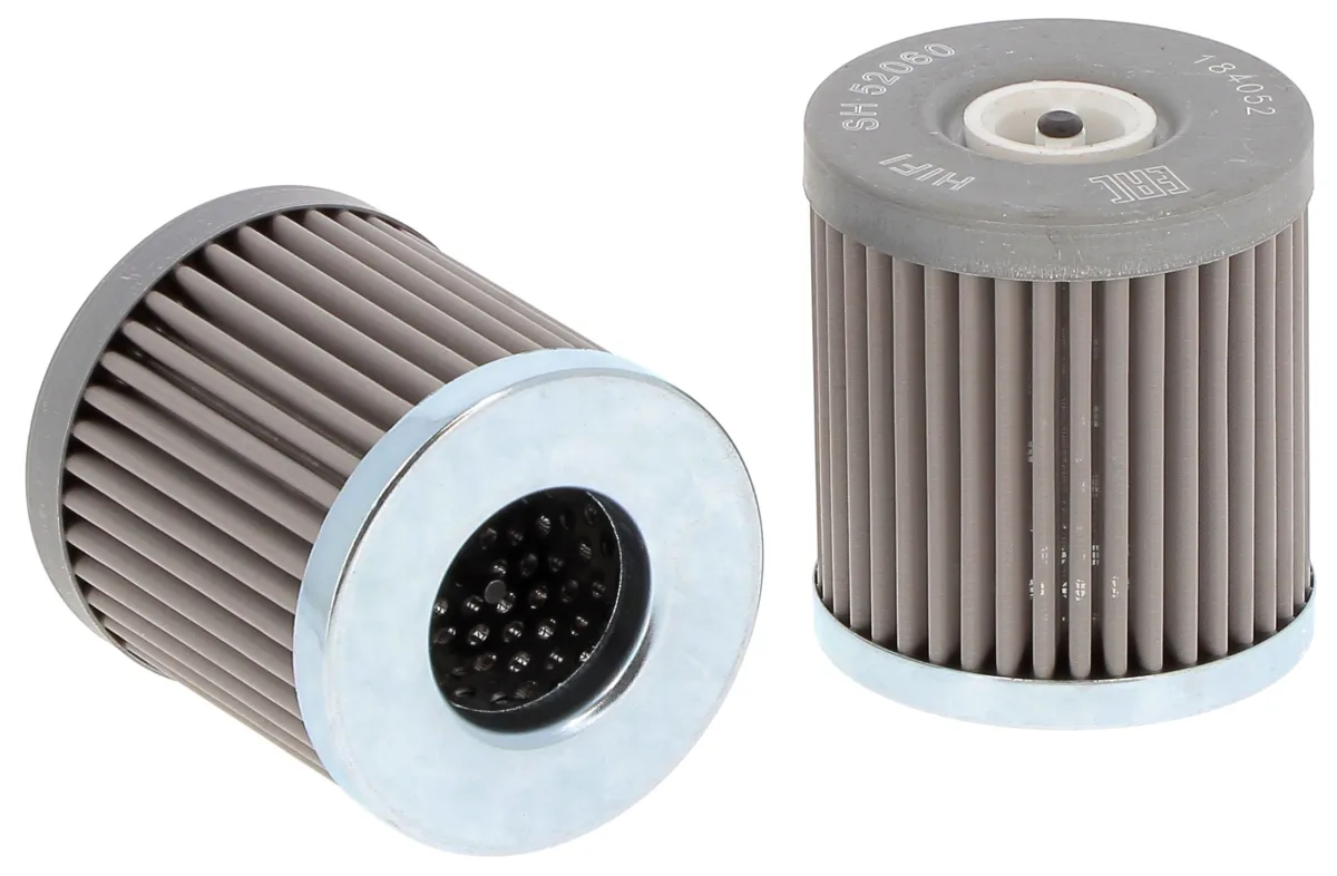 SH52060 Hifi Filter