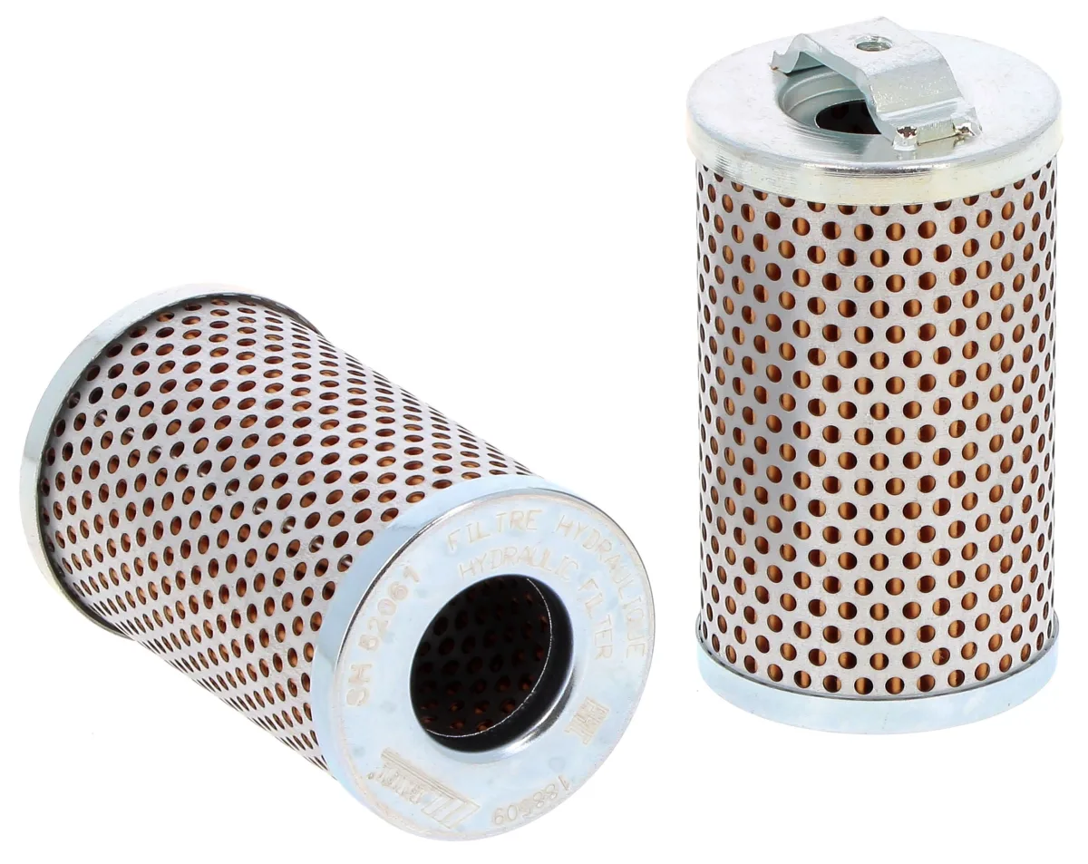 SH52061 Hifi Filter