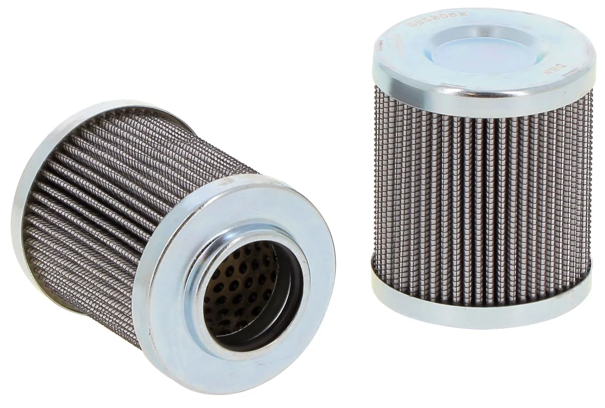 SH52062 Hifi Filter