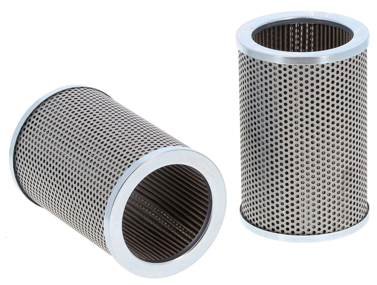 SH52063 Hifi Filter